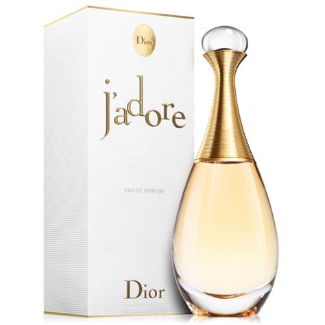 j'adore dior perfume 150ml|j'adore perfume 50ml best price.